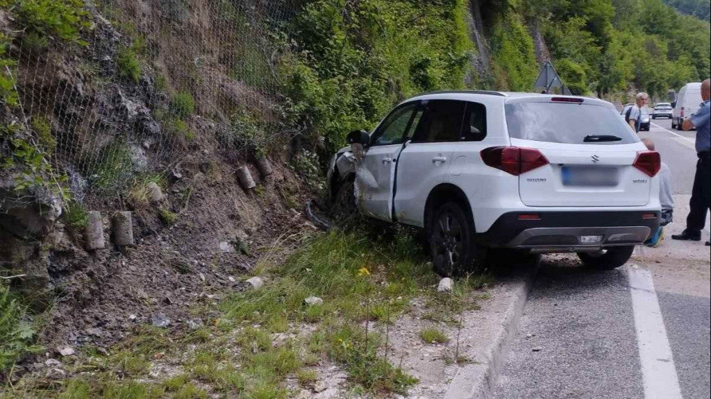 Sudar Jablanica