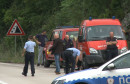 Nesreća Trebinje Autobus