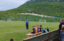 turnir prijateljstva,Neum,HNK Hajduk