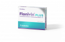 galenika,Flonivin® PLUS,probiotik,dr. Romana Rajić