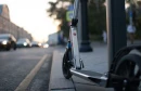 Nevesinje,električni romobili,policija,krađa