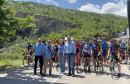 Herzegovina bike,biciklizam,ćirina pruga ,utrke