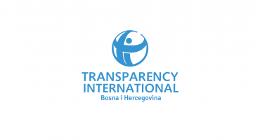 TRANSPARENCY INTERNATIONAL BIH Novi zakon o javnom redu i miru prijeti slobodi govora