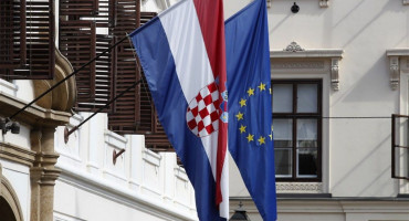 Hrvatska Europska unija