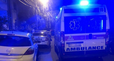 Beograd,tragedija,ubojstvo,samoubojstvo