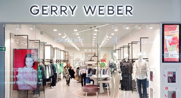 KRAH NJEMAČKOG GIGANTA Poznati modni lanac zatvara preko 120 poslovnica i otpušta radnike