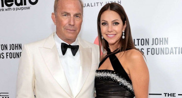 NAKON RAZVODA Proslavljeni glumac postao beskućnik