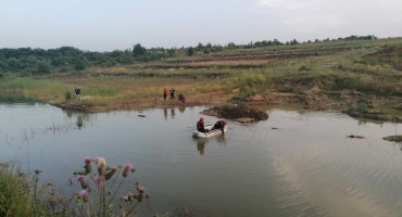mala plana,djeca,utapanje