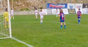 turnir prijateljstva,Neum,HNK Hajduk