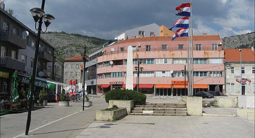 Livno