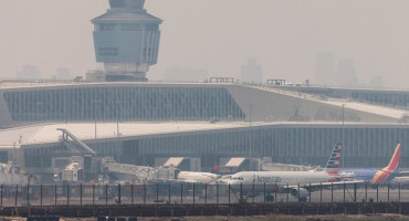 zrakoplov,samoubojstvo