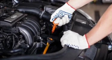 automobil,putovanje,more,cesta