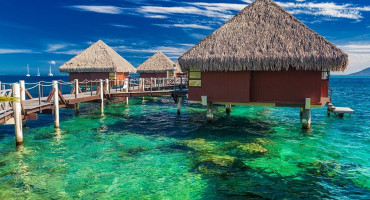 POPIS 20 NAJSIGURNIJIH ZEMALJA SVIJETA Putovanje u BiH tek na 61. preporučenom mjestu, Hrvatska na 14.