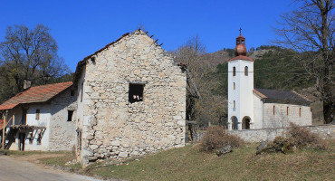 bomba,Konjic,samoubojstvo