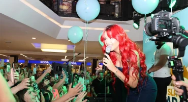 breskvica,pjevačica,Srbija