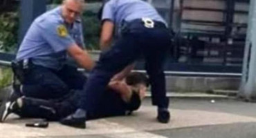 BIT ĆE TRAJNO ZBRINUT Dječak iz Lukavca je na tajnoj lokaciji