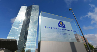 Europska centralna banka