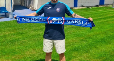 filip pobić,GOŠK Gabela,transfer