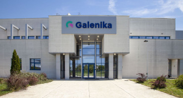 galenika,Flonivin® PLUS,probiotik,dr. Romana Rajić
