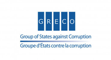 GRECO UPUTIO ŽESTOKE KRITIKE Pravosuđe nije poduzelo skoro nijednu mjeru za sprečavanje korupcije