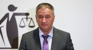 PAO IZVJEŠTAJ VSTV-a Prethodila žestoka rasprava, bilo riječi i o Sky aplikaciji