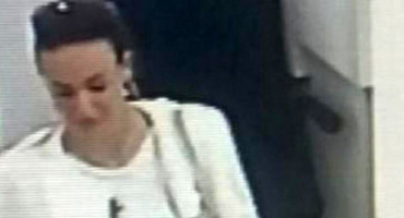 PRIJEVARA Žena iz Trebinja na čelu grupe koja je izvršila milijunsku prijevaru u Crnoj Gori