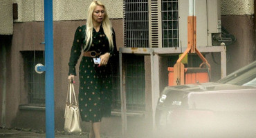 POLA GODINE NAKON UHIĆENJA Protiv službenika UNO BiH optuženih za korupciju još nisu podignute optužnice