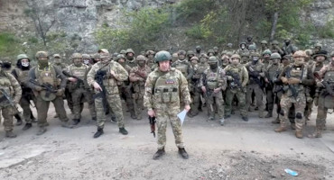 prigožin,moskva,rostov,državni udar,prigožin,moskva,Putin