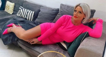 Mirnesa S.,pljačka,suđenje