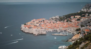 Dubrovnik,trebinjac,Amerikanka,silovanje