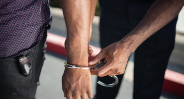 Bijeljina,pedofil,maloljetnik