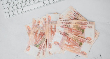 VELIKE KOMPANIJE KOJE SU OSTALE U RUSIJI U prošloj godini ostvarile 13 milijardi dolara profita