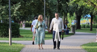 Mostar,hraniteljska obitelj,zakon o starateljstvu FBiH