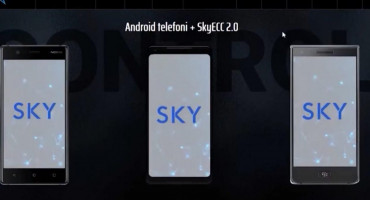 diablo,Sky aplikacija,presuda