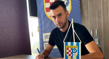 Karlo Stapić
