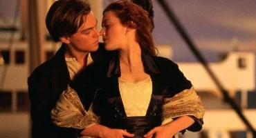 POVRATAK KULTNOG 'TITANICA' U komentarima prepirka je li Netflix iskoristio 'povoljan' trenutak