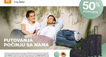 nestrol,Mostar,cijena goriva