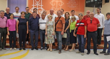 POTPISANI UGOVORI ZA MALE SOLARE Građani i dalje ne mogu prodavati viškove struje koju proizvedu