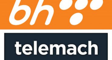 telemach,BH Telecom,konkurencijsko vijeće,spor