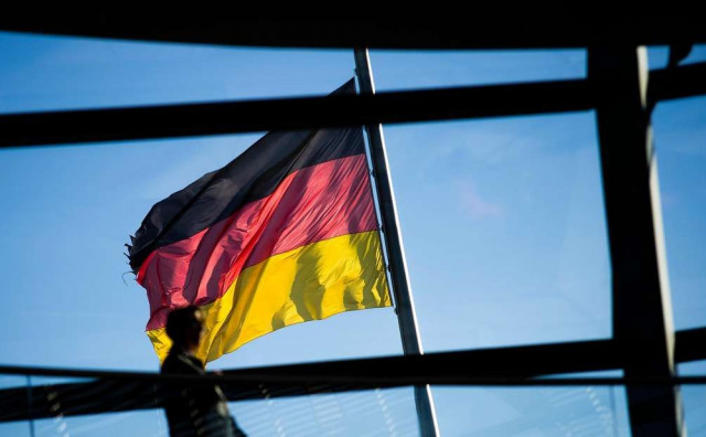 OTVARAJU VRATA STRANCIMA Njemačka dozvoljava dvojno državljanstvo i skraćuje rok za podnošenje zahtjeva