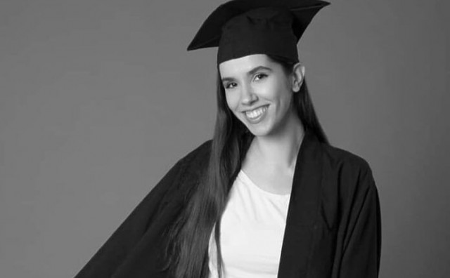 armin berberović,alma suljić,ubojstvo,automobil