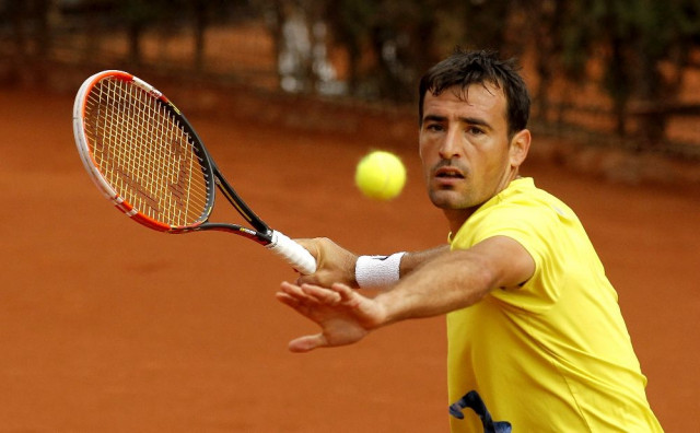 Ivan Dodig