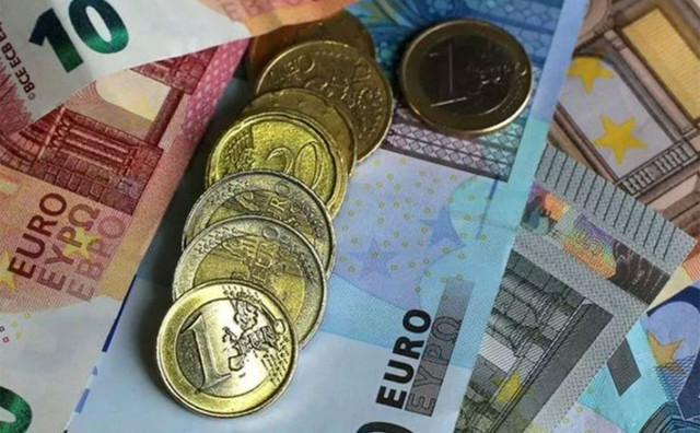 NE ZNA SE KAD ĆE Građani BiH još uvijek čekaju novac koji im je namijenila Europska unija