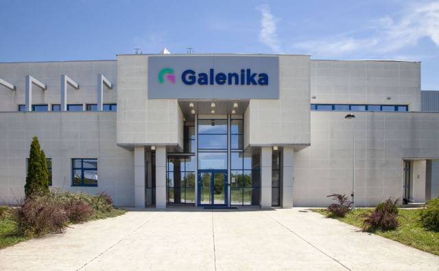 Probiotik „za život“