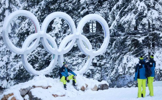 OC Jahorina sklopio pet s "omiljenom" tvrkom ukupne vrijednosti 589.240 KM