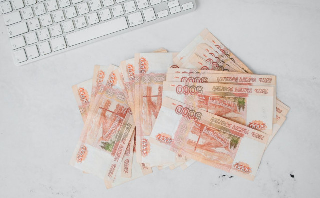 Rusija,sankcije,profit,dobit