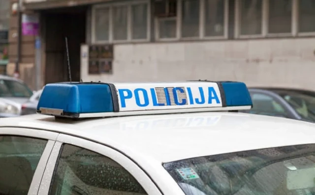 DETALJI NESTANKA Policija u Kaknju pronašla 37-godišnjeg Mostarca