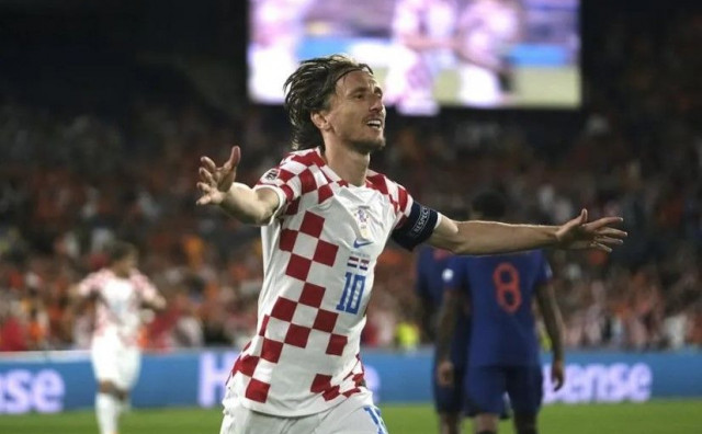Hrvatska doznala protivnike na Europskom prvenstvu, ali i BiH ako ga izbori