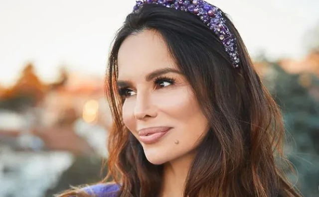 Severina na sudu jer je ravnateljicama poslala preko 150 neprimjerenih poruka