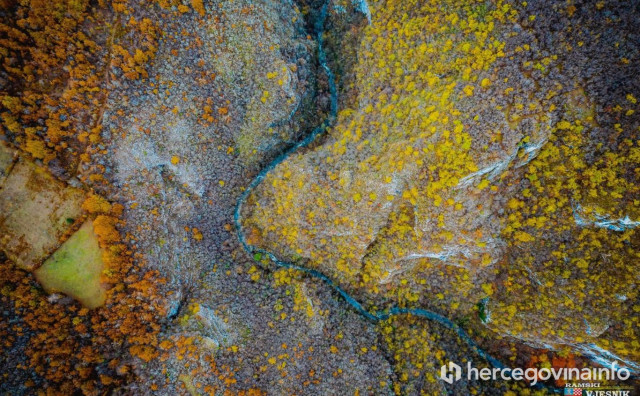 Upućeni zahtjevi za raskidanje koncesijskih ugovora za mini hidroelektrane u HNŽ, među njima i Volujak